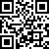 https://khabaronline.ir/xpz6Z