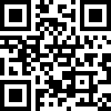 https://khabaronline.ir/xhkVS