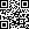 https://khabaronline.ir/x7qr2