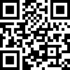 https://khabaronline.ir/x6zsC