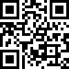 https://khabaronline.ir/xpCj3