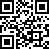https://khabaronline.ir/x5L9f