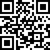 https://khabaronline.ir/xjHmG