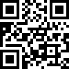 https://khabaronline.ir/xmqYg