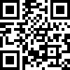 https://khabaronline.ir/xfw3W