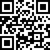 https://khabaronline.ir/xkmwn