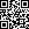 https://khabaronline.ir/xpCSD