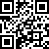 https://khabaronline.ir/x7vhT