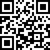 https://khabaronline.ir/x7HVj