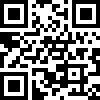 https://khabaronline.ir/xkqSj