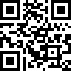 https://khabaronline.ir/x3K8G