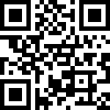https://khabaronline.ir/xm8by