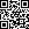 https://khabaronline.ir/xnKLR