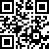 https://khabaronline.ir/x4dfm