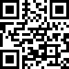 https://khabaronline.ir/xmsPD