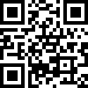 https://khabaronline.ir/xh52m