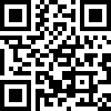 https://khabaronline.ir/x6dRq