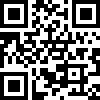 https://khabaronline.ir/xh69B