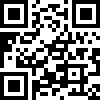 https://khabaronline.ir/x5Sd8