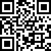 https://khabaronline.ir/xfccR