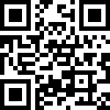 https://khabaronline.ir/xkmWb
