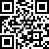 https://khabaronline.ir/xhc3Z