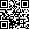 https://khabaronline.ir/xjjyj