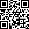 https://khabaronline.ir/xnJM2