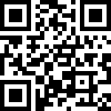 https://khabaronline.ir/xdJK2