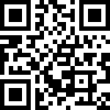 https://khabaronline.ir/xqpBX