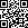 https://khabaronline.ir/x7vp9