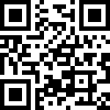https://khabaronline.ir/x6MD3