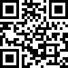 https://khabaronline.ir/xqjnY