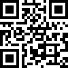 https://khabaronline.ir/xn8HM