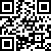 https://khabaronline.ir/xjQGq