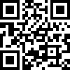 https://khabaronline.ir/x6Hgr