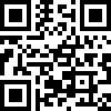 https://khabaronline.ir/x5www