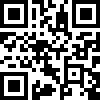 https://khabaronline.ir/xdm9F