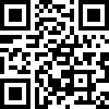 https://khabaronline.ir/x33gc
