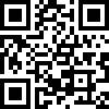 https://khabaronline.ir/xpRJq