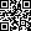 https://khabaronline.ir/x3Xzj