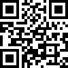https://khabaronline.ir/x686N