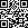https://khabaronline.ir/xdxX5