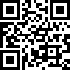 https://khabaronline.ir/x3sQy