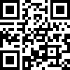 https://khabaronline.ir/xdDM8