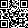 https://khabaronline.ir/x7NqW