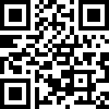 https://khabaronline.ir/xfHZc