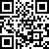 https://khabaronline.ir/xn8tn