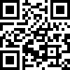 https://khabaronline.ir/x6G4N