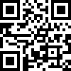 https://khabaronline.ir/xqgpm